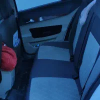 دناپلاس سفید۱۴۰۰دنده|خودرو سواری و وانت|تهران, حکیمیه|دیوار