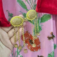 لباس کردی مجلسی|لباس|کرمانشاه, |دیوار