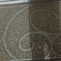 فرش|فرش|مشهد, کوی المهدی|دیوار