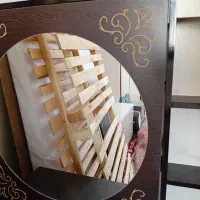 فروش تخت خواب