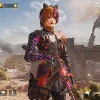 فروش فوری اکانت لول400|کنسول، بازی ویدئویی و آنلاین|شوط, |دیوار