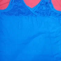 تاب  زنانه|لباس|خرمدره, |دیوار