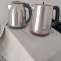 ک ت ر ی بر ق ی