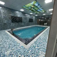 اجاره ویلا هفت سنگان