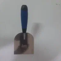 مصالح و ابزار کناف