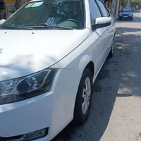 دنا معمولی تیپ ۲، مدل ۱۳۹۹