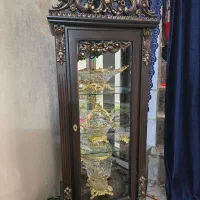 گنجه در حدنو