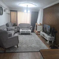 آپارتمان / مسکونی / ۶۵متری / گاز دانشگاه