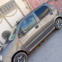 mvm110 مدل 91