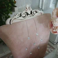 ناهارخوری دونفره میز۸۰ در ۹۰|میز و صندلی غذاخوری|تهران, سلیمانی|دیوار