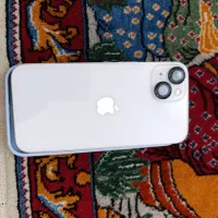 ایفون ۱۳ نرمال|موبایل|اراک, |دیوار