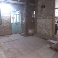 فروش خانه در ملاثانی روستای دراویزه|فروش خانه و ویلا|اهواز, زرگان|دیوار