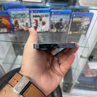 iPhone 13 Pro 256 gig|موبایل|کرج, بهار|دیوار