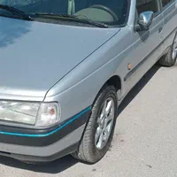 جابجایی مسافر به تمام نقاط ایران