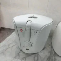 لوازم خانگی