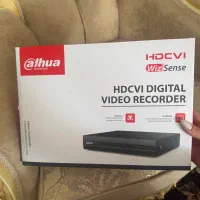 دوربین مداربسته