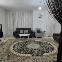 واحد-سند-دار