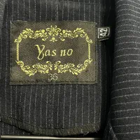 مانتو شلوار اداری|لباس|اصفهان, برازنده|دیوار