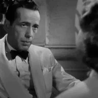 250 فیلم برتر تاریخ سینما در ۵ فلش ۶۴ گیگ