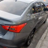 اریزو5ie|خودرو سواری و وانت|رشت, استادسرا|دیوار