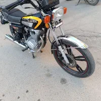 کویر۲۰۰