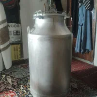 عرق گیر ،گلابگیر ،کندانسور آبی