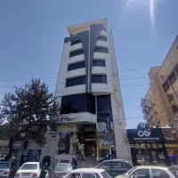 کاردرارتفاع.راپل|خدمات نظافت|مشهد, شهرک امام هادی (شهرک غرب)|دیوار