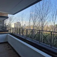 آپارتمان-160متری-ایزدشهر