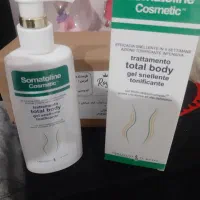 کرم پوست مو