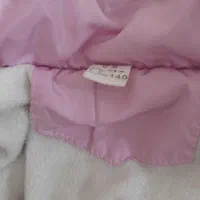 کاپشن درجه یک مفته مفت|کفش و لباس بچه|دوگنبدان, |دیوار