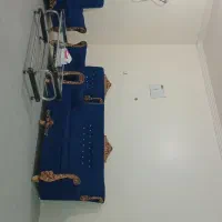 سوئیت مبله، خونه مبله،‌ سوییت