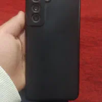موبایل S21 FE