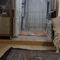 اجاره-آپارتمان