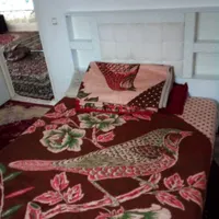 اجاره روزانه|اجارهٔ کوتاه‌مدت آپارتمان و سوئیت|آبیک, |دیوار