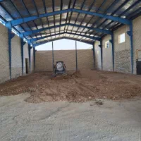 بابکت توماس مینی لورد