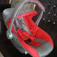 کریر کودک نو