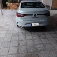 رنو مکان درحد صفر 2018|خودرو سواری و وانت|اهواز, کمپلو جنوبی|دیوار