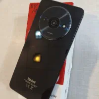 گوشی شیاومی Redmi a3 128 گیگ|موبایل|ارومیه, |دیوار