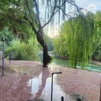 اجاره-ویلا-ساحلی-باغبهادران