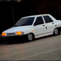 بلو بانک پول نقد 150000