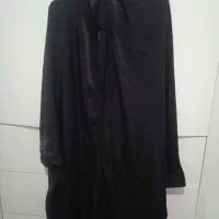 چادر|لباس|خرمآباد, |دیوار