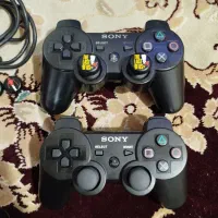 کنسول ps3 سوپر اسلیم کلکسیونی فول بازی|کنسول، بازی ویدئویی و آنلاین|شوشتر, |دیوار