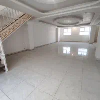 فروش واحد 230 متر دوبلکس نصر/ولیعصر|فروش آپارتمان|تبریز, |دیوار