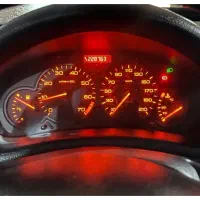 پژو 206SD V1 مدل 1386|خودرو سواری و وانت|تهران, هفت چنار|دیوار