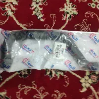 روکش آکبند سمند|قطعات یدکی و لوازم جانبی|نقده, |دیوار