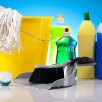 استخدام خدمتکار خانم