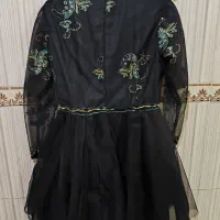 لباس مجلسی عروسکی|لباس|قم, منبع آب|دیوار