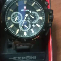 ساعت ۳موتوره