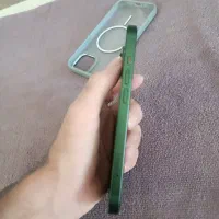 آیفون ۱۳ نرمال|موبایل|کرمانشاه, |دیوار