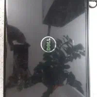 لب تاب delll|رایانه همراه|گرگان, |دیوار